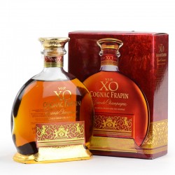 Frapin - Cognac - VIP XO...