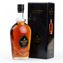 Frapin - Cognac - VSOP