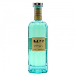 Italicus - Liqueur D'agrumes
