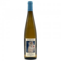 Domaine Josmeyer - Riesling LE KOTTABE